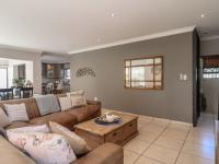  of property in Boschdal