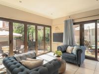  of property in Boschdal