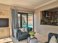  of property in Boschdal