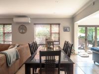  of property in Boschdal