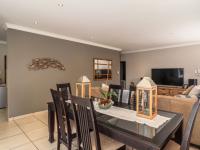  of property in Boschdal