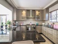  of property in Boschdal