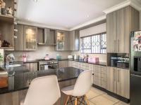  of property in Boschdal