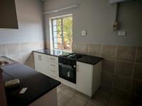  of property in Bluff