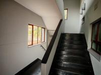  of property in Bluff