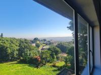  of property in Bluff