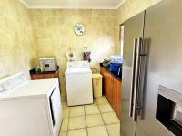  of property in Margate