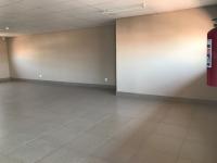  of property in Kathu