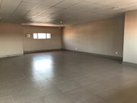 of property in Kathu