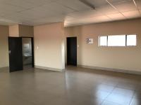  of property in Kathu