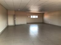  of property in Kathu