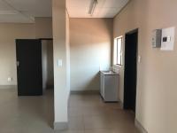  of property in Kathu