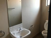  of property in Kathu