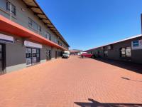  of property in Kathu