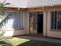 5 Bedroom 3 Bathroom House for Sale for sale in Tulisa Park