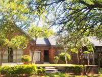 6 Bedroom 4 Bathroom House for Sale for sale in Eldoraigne