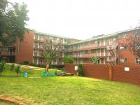  of property in Dinwiddie