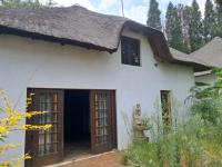 3 Bedroom 2 Bathroom Simplex for Sale for sale in Lambton
