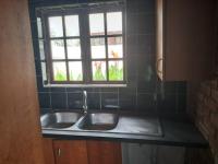  of property in Lambton