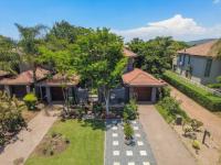 3 Bedroom 2 Bathroom House for Sale for sale in Pecanwood Estate