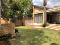 3 Bedroom 2 Bathroom Simplex for Sale for sale in Moreletapark