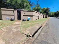 3 Bedroom 2 Bathroom House for Sale for sale in Colbyn