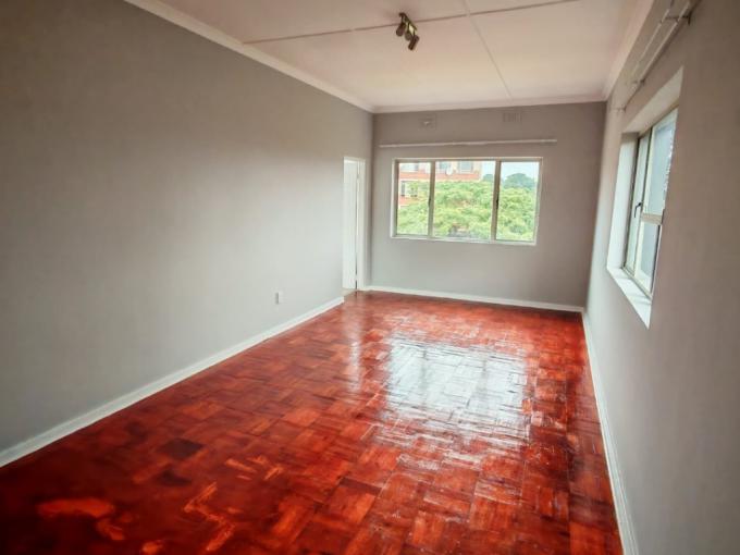 2 Bedroom Apartment for Sale For Sale in Bluff - MR667634