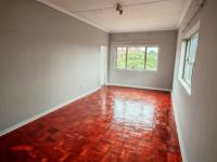 2 Bedroom 1 Bathroom Flat/Apartment for Sale for sale in Bluff