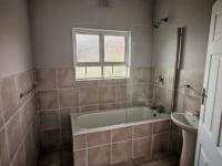  of property in Bluff