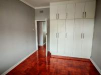  of property in Bluff