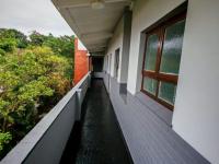  of property in Bluff