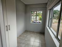  of property in Bluff