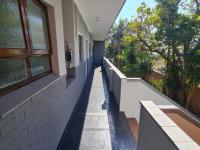  of property in Bluff