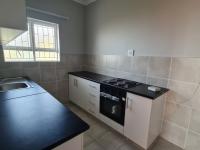  of property in Bluff