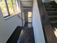  of property in Bluff