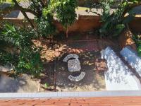  of property in Bluff