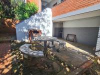  of property in Bluff