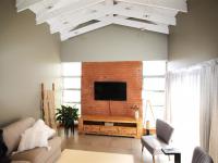 3 Bedroom 2 Bathroom Simplex for Sale for sale in Bloemfontein