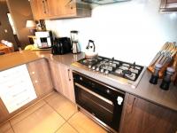  of property in Bloemfontein