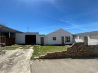 Front View of property in Bloemendal