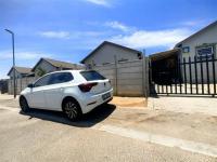 Front View of property in Paarl