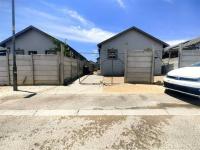 Front View of property in Paarl