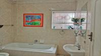 Bathroom 1 of property in South End