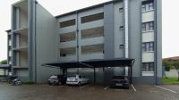 2 Bedroom 2 Bathroom Sec Title for Sale for sale in Halfway Gardens