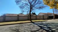 Front View of property in Eden Glen