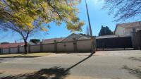Front View of property in Eden Glen