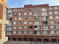 1 Bedroom 1 Bathroom Flat/Apartment for Sale for sale in Sunnyside