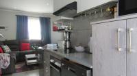 Kitchen - 7 square meters of property in Mindalore