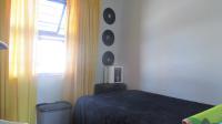 Bed Room 1 - 8 square meters of property in Mindalore