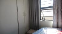 Bed Room 2 - 11 square meters of property in Mindalore